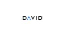 Davidshield Home Care logo